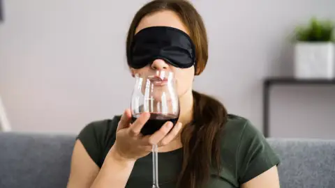 Kettesben Vakkóstoló nyereménnyel a Color Fantáziában