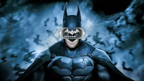 Badchicken VR élmény hétvégén 5