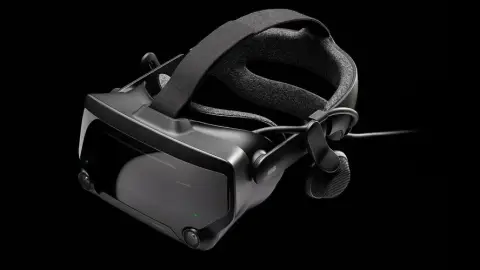 VR játék élmények Dunaharasztin a BlueBoxban 10