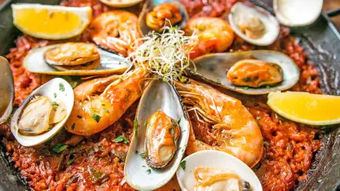 Privát főző, sütő vagy barista magánórák 4