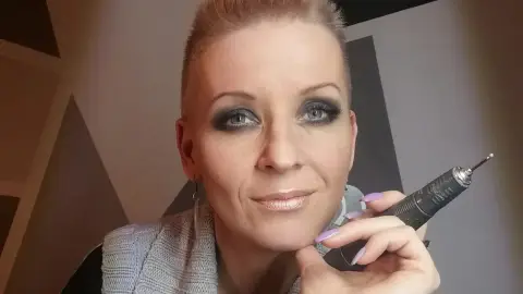 Egyedi, személyes fotó üvegre gravírozva ajándékba 1