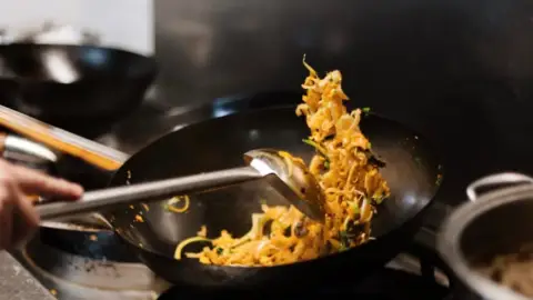 Kétszemélyes Vega szett a HA MO Bistroban 4