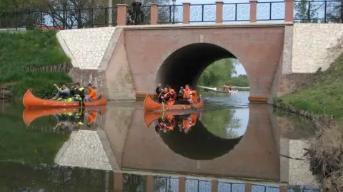 Alföldi romantika !!! 3 napig Csak Ti Ketten Szentesen !!! 3