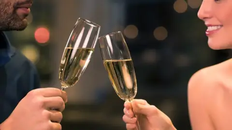 Jakuzzis-körágyas lakosztály Aprhodite hotelben Zalakaroson 7