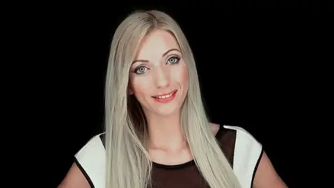 Siker a stíluson át! Előadás és tréning Kiss Fruzsina Stylisttal 2