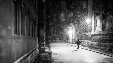 Rejtélyek Városa/ 2 óra szabadtéri nyomozás Budapesten 5