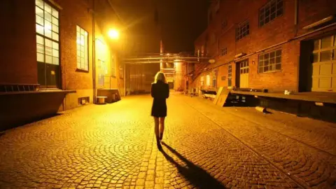 Rejtélyek Városa/ 2 óra szabadtéri nyomozás Budapesten 6