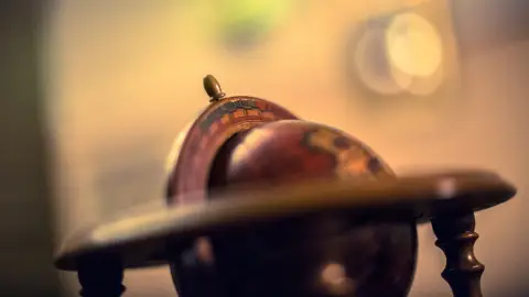 Rejtvényes lánykérés szabaduló szobában 4