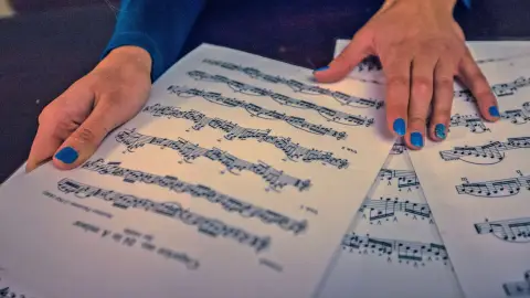 Sherlock szabadulószoba a rejtvények imádóinak 6