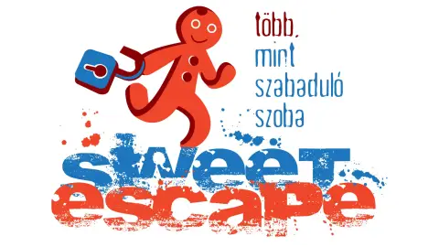 Sweet Escape szabadulószoba 2