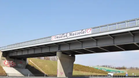 Romantikus Vallomás ponyván 1