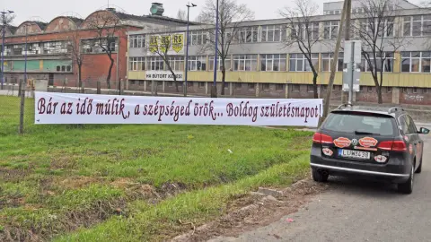 Romantikus Vallomás ponyván 6