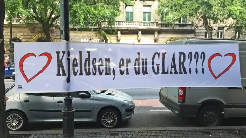 Romantikus Vallomás ponyván 4