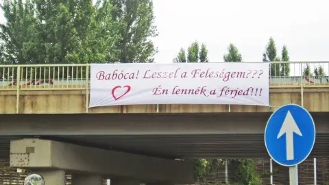 Romantikus Vallomás ponyván 10