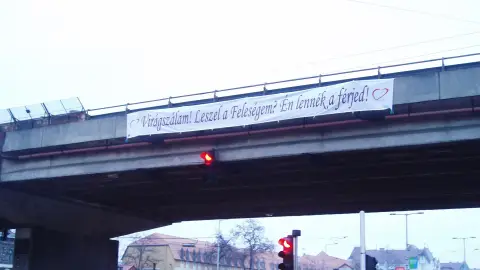 Romantikus Vallomás ponyván 9