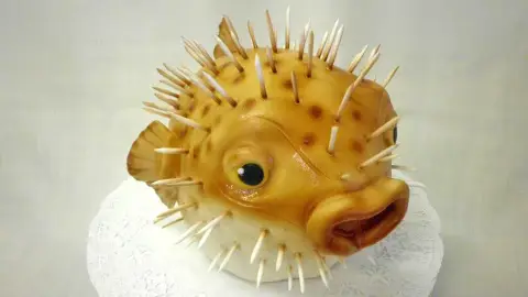 Egyedi formatorta a buli fénye 4