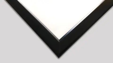 Nagy Szerelmesek plakát kedvesednek ajándékba 4