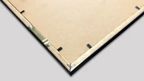 Nagy Szerelmesek plakát kedvesednek ajándékba 3