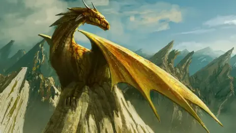 A mese Hősei /Wofa játék a Rózsika-forrásnál 2