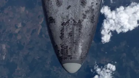 A navigátor nyomában /Wofa szabadtéri játék Őrségben 1