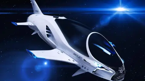 A navigátor nyomában /Wofa szabadtéri játék Őrségben 2