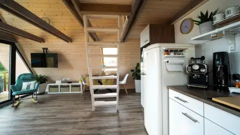 2 éjszaka a jakuzzis Izabella Apartmanba Nagyradán 6