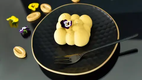 Prosecco & 4 különleges Dessert a MONO-ban Pilisvörösváron 3