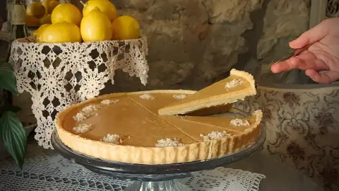 Romantika kettesben a C’est la vie Caféban, Pátyon 6