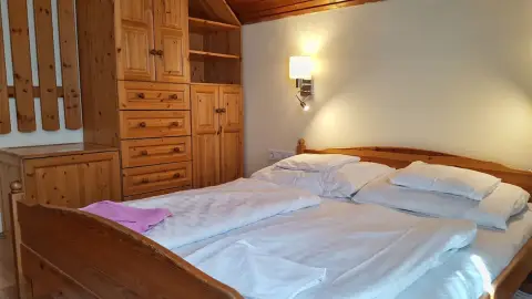 2 éjszakás kaland Kettesben Dobogókőn, a Platán Panzióban 6