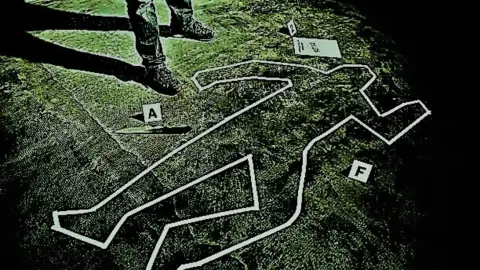 Rejtélyek nyomban szabadulószoba Esztergomban 2